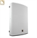 Loa L-Acoustics X15HIQ 2